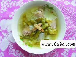 ���κ��m�����✫������