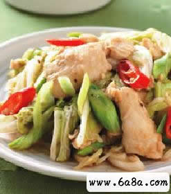 ���⳴�~Ƭ������