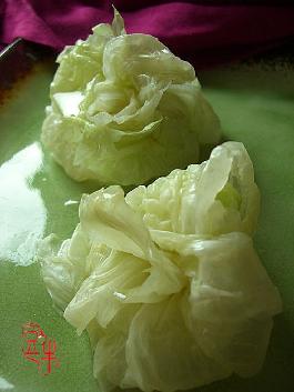 �Ǵ״�ײ˵�����