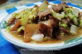 �S�ײ˳��������