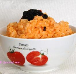 ���ײ����ҳ������