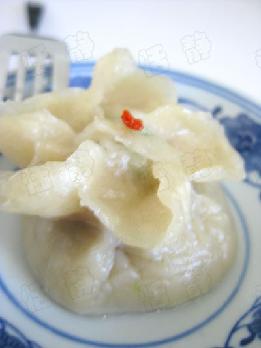 ������ʳ�ײ��������