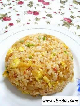 �㇊����ζ����Ҋ�������ײ˳������