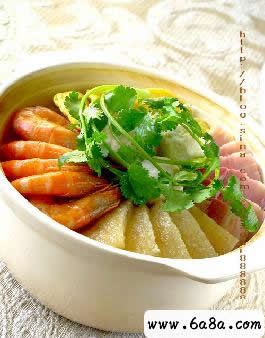 ʲ�\ɰ偵�����