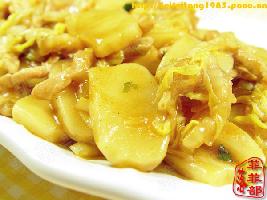 �ײ���z����������