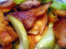 �ײ˶��ɳ��D�������