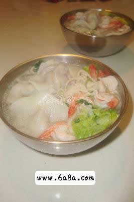 ���ӵ�����--ˮ��������