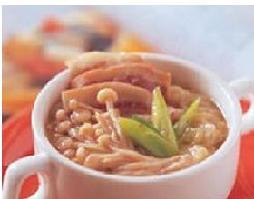 ����ײ���������