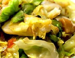 ���͈A�ײ˵�����