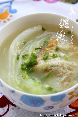 �ײ��u���✫������