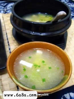 �i�ǰײ˶�����������