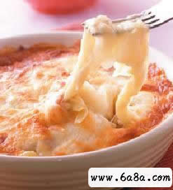 ���͟h�ײ˵�����