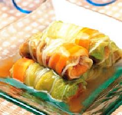 �ײ��џ�����������