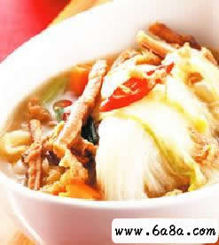 ���~�z���ײ˵�����