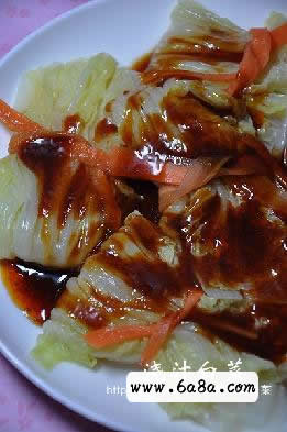 ��֭�ײ˵�����