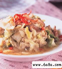 �w��u�ײ˵�����