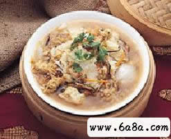 �u��ײ˵�����