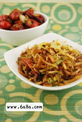 �����س������