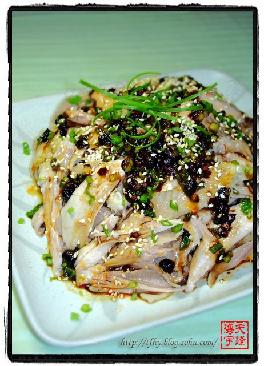 �ɋ���˺�u������