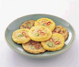 �G�������