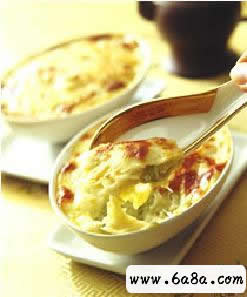 ���Ϳ��ײ˵�����