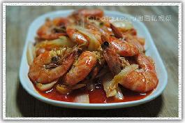 �t�Ͱײ��r������