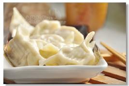 �ײ��W��ӵ�����