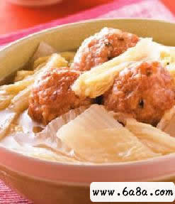 �ײ˪{���^������