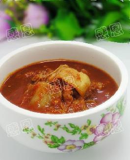 ���ײ˵�����