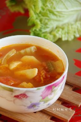 �_θ�����Č��ز˸�������