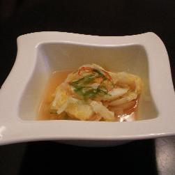 �n�������ݲ˵�����