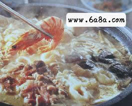 �n��ʯ�^��偵�����