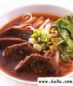 ����ţ���������