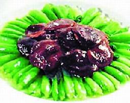 �㹽�����ĵ�����