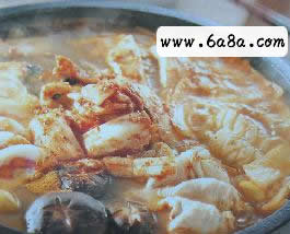 �n���ݲ˻�偵�����