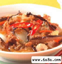 �ײ���������