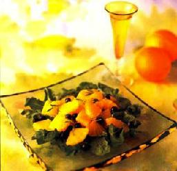 ���r�ײ˾�������