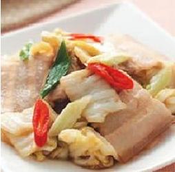 ��ײ˳�����������