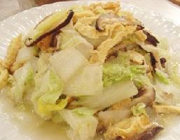 �ײ˶���������