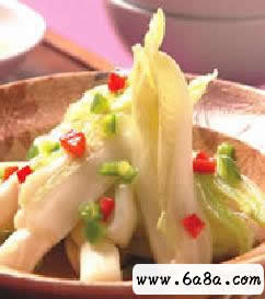 ���װײ�ѿ������