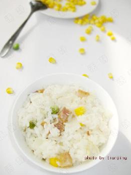 ��ů�����������