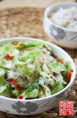 �罷���˷۽z������