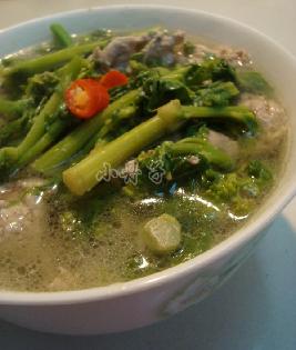 �ײ˻���������