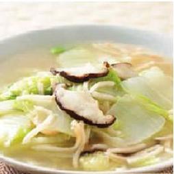 ��з��z�ײ˵�����