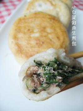 С�ײ��r�������������