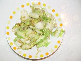 ���[�ֳ��B�˵�����