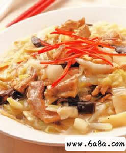 �ز��u������