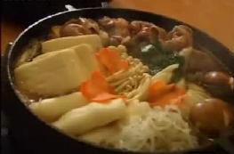 ��ʽ��ϲ��������