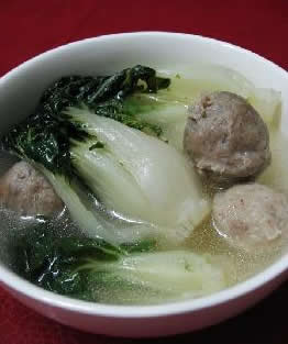 �̰ײ������ҵ�����