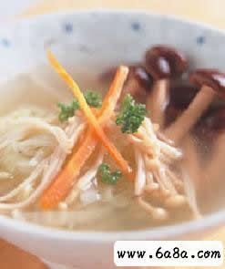 �����߲˜�������